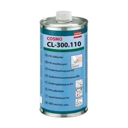 Очиститель COSMOFEN 5 для ПВХ 1000мл CL-300.110