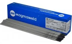 Электроды MAGMAWELDESB- 50 E7018 H8 D4мм 6.5кг