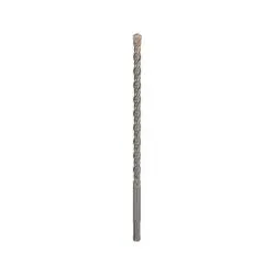Бур SDS+ усиленный 11х265мм BOSCH