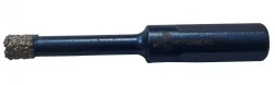 Коронка алмазная Trio-Diamond universal 6мм 450006
