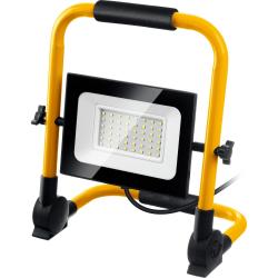 Светодиодный переносной прожектор STAYER Led-max 50 Вт 57135-50