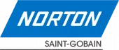 NORTON NORTON
