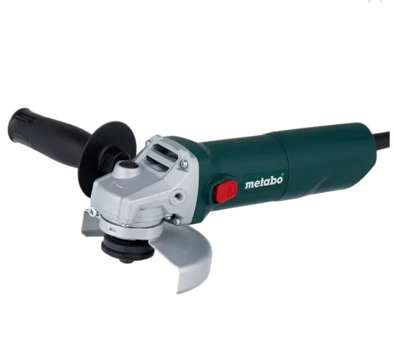 Болгарка метабо. Metabo w 850-125 (603608010). Metabo w 650-125. Metabo w 650-125 603602010. Угловая шлифмашина Metabo WEV 850-125.