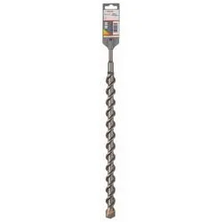 Бур SDS+ усиленный 26х450мм BOSCH