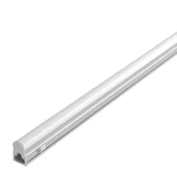 Светильник GAUSS LED TL линейный матовый 10W 3000K 561х22х37,700лм, 1/25