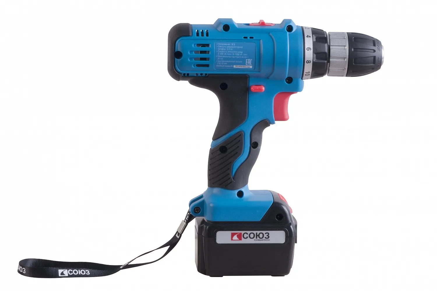 шуруповерт daewoo daa1210li. да 18-2лк. дрель-шуруповерт gsr 120-li. дрель-шуруповерт аккум. шуруповёрт аккумуляторный зубр 12в.