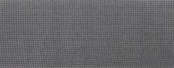 Шлифовальная сетка ЗУБР "ЭКСПЕРТ" абразивная, водостойкая № 80, 115х280мм, 3 листа