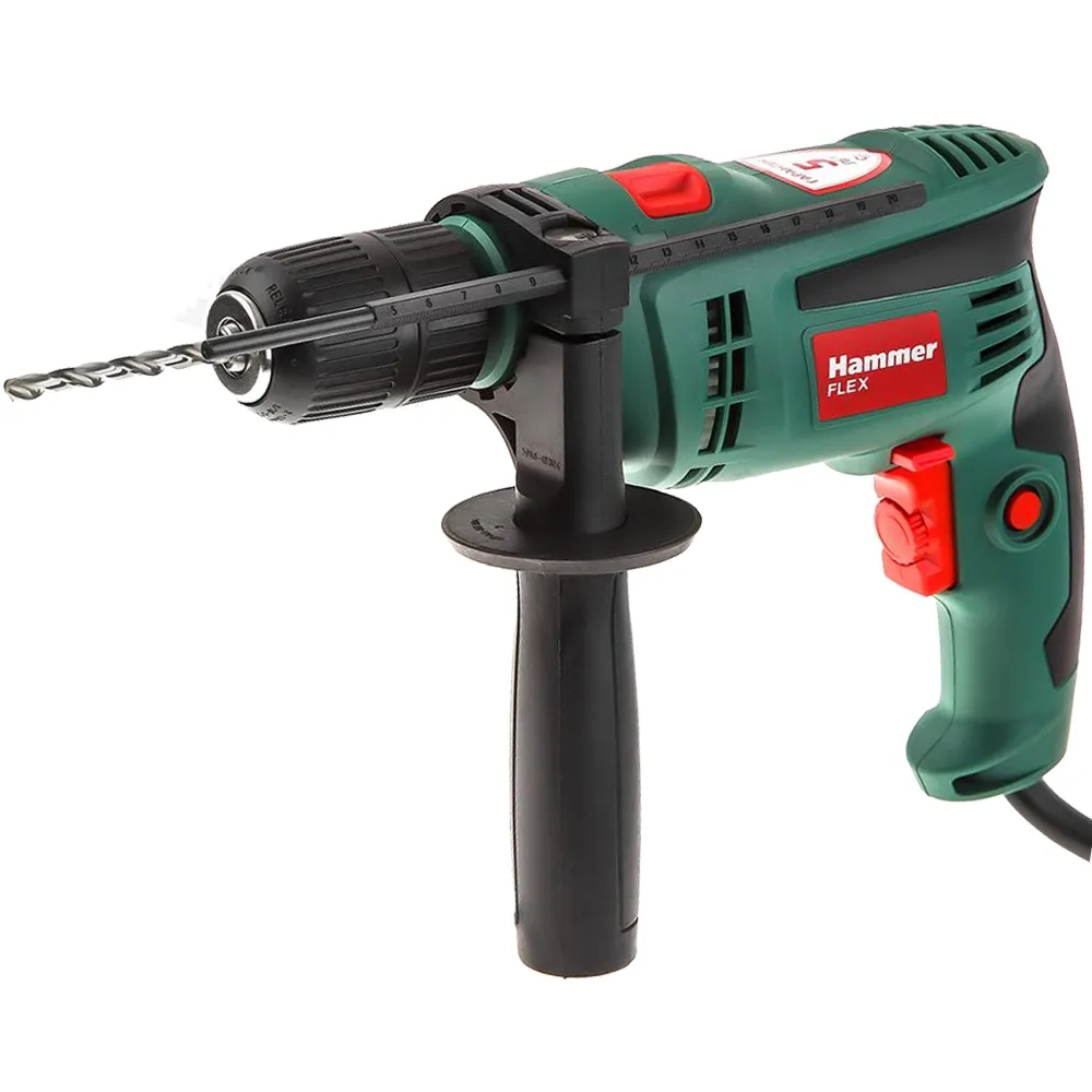Дрель ударная Hammer Flex. Дрель Hammer udd710a. Дрель ударная Hammer Flex udd620d. Дрель ударная 780 Хаммер.
