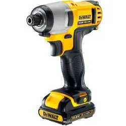 Гайковерт DeWALT DCF815D2 аккумуляторный 