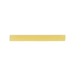 Стержни клеевые EDGE by PATRIOT 11*100мм желтые, упаковка 10шт