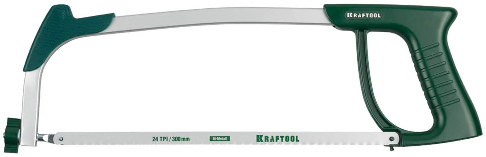 Ножовка по металлу Kraftool 15802_z01 300 мм. Ножовка по металлу Kraftool 15802. Ножовка по металлу Stayer 2-15811. Ножовка по металлу 300мм Toya.