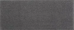 Шлифовальная сетка STAYER "PROFI" абразивная, водостойкая № 80, 115х280мм, 3 листа