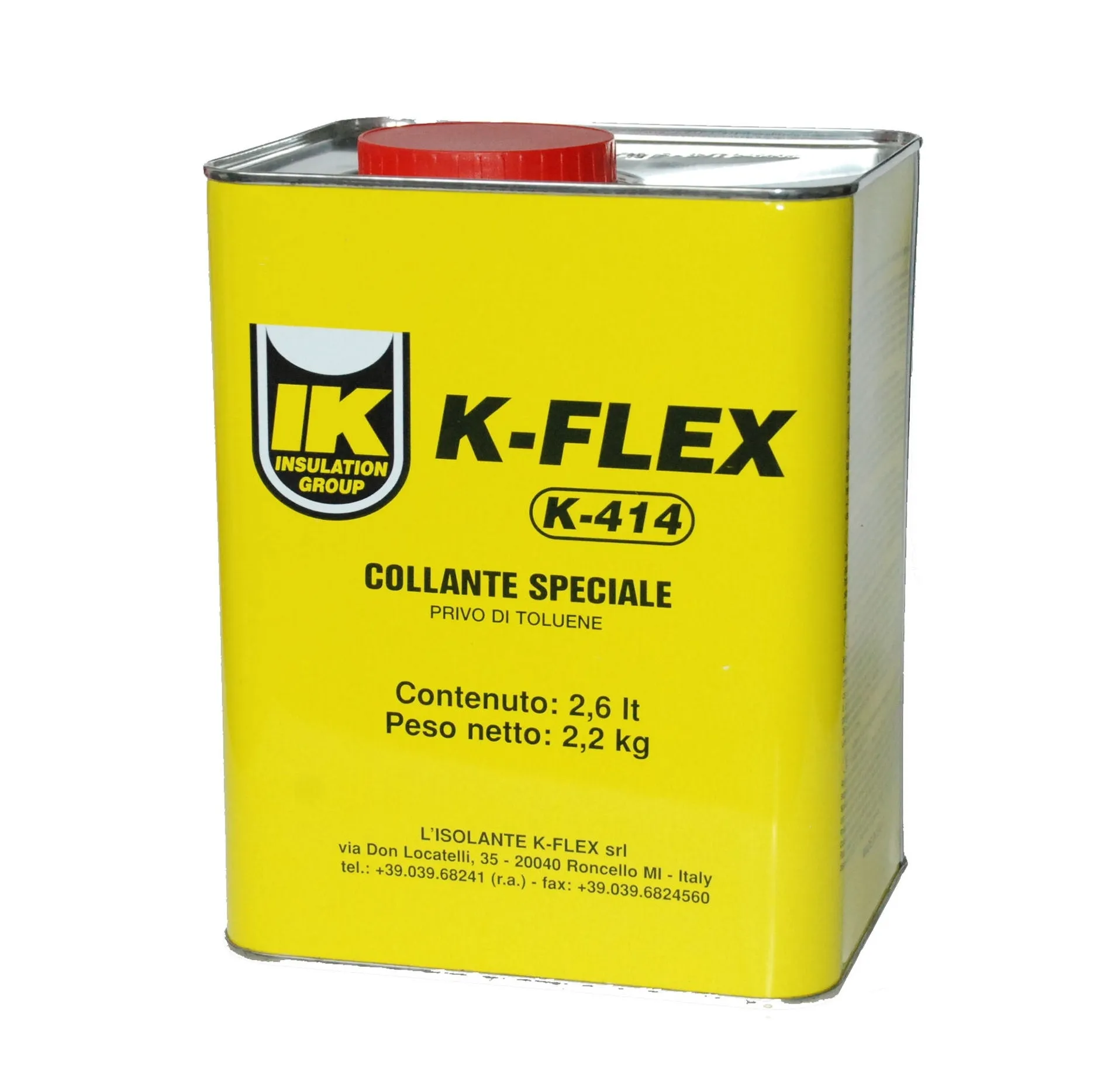 Клей k-Flex 2.6 lt k 414. Клей k-Flex 0.5 lt k 414. Клей k-Flex 0.8 lt k 414. Клей k-Flex k 414 2,6 л.