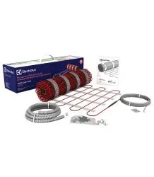 Нагревательный мат Electrolux Multi Size Mat 1.0-1.35м² 150Вт EMSM 2-150-1