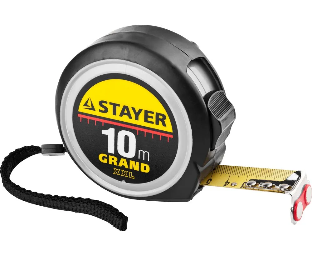 Рулетка 10 м. Рулетка Stayer 3411-10-25 25 мм x 10 м. Рулетка Stayer 2мх16мм. Рулетка измерительная Stayer Master Arex 10м 25мм 3410-10-з01. Рулетка Stayer 34014-10-25 25 мм x 10 м.