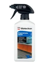 Очиститель швов PUFAS Glutoclean швов 500мл 036301092