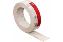 Лента армирующая угловая STRAIT-FLEX TUFF-TAPE 57ммх30м композитивный профиль X4405694