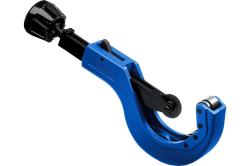 Труборез для меди и алюминия ЗУБР Профессионал  Универсал-64 6 - 64 мм 23864