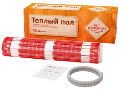 Секция нагревательная кабельная WARMSTAD WSS-210 1,4-1,9 м.кв.
