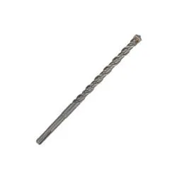 Бур SDS+ усиленный 12х215мм BOSCH