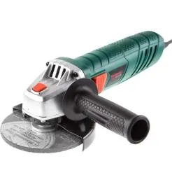 УШМ 125мм 710Вт / Hammer Flex USM710D