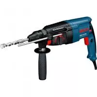 Перфоратор BOSCH SDS-plus 800Вт  GBH 2-26 DRE 