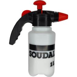 Распылитель помповый SOUDAL 1 л 799044