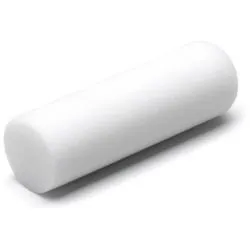 Валик Anza BASIC Soft 100мм 504510