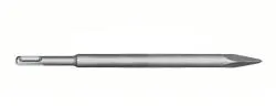 Долото острое Espira (SDS-max) 18x400 FCM01D18L400
