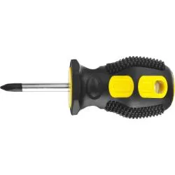 Отвертка STAYER PH1x38мм 2510-38-1_z01