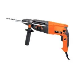 Перфоратор PATRIOT 820Вт THE ONE RH 262