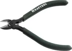 Бокорезы 22018-5-13 KRAFTOOL 125мм Cr-Mo,