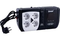 Cтабилизатор Uniel Expert U-ARS-1000/1 09622