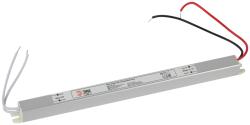Блок питания ЭРА LP-LED-60W-IP20-12V-US Б0061153