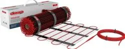 Мат нагревательный AC ELECTRIC ACMM 2-150-0.5 (комплект теплого пола)