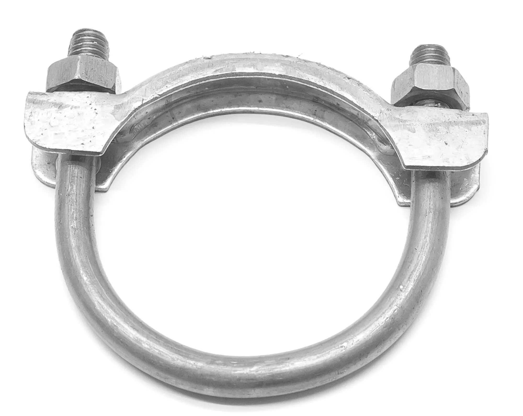 8200661295 хомут глушителя d-45. 2101-1203031 хомут. Хомут глушителя d-55 волга. Хомут глушителя 50мм ваз. Хомут глушителя 2123.