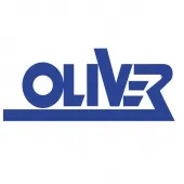 oliver oliver