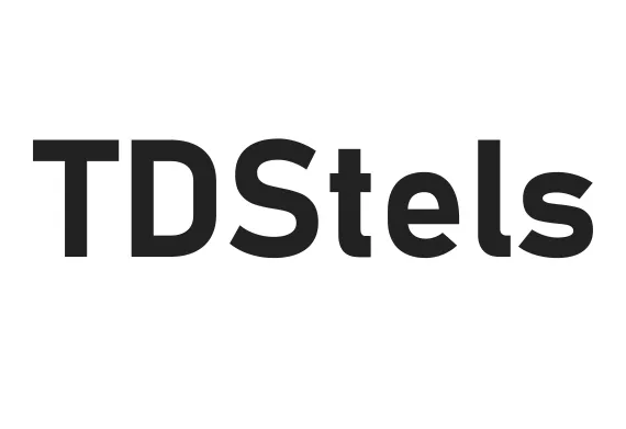 TDStels
