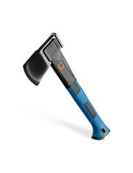 Топор универсальный GRINDA PRO-Line A7 700/900 г 370 мм 20681