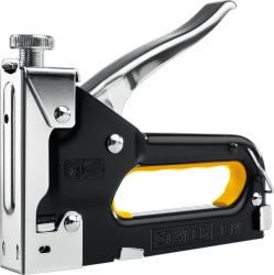 Стальной степлер STAYER Max-53 тип 53 A/10/JT21 23GA 4-14 мм 31501_z01
