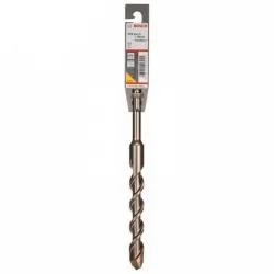 Бур по бетону SDS Plus-5 усиленный 18х150х200мм BOSCH