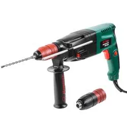 Перфоратор HAMMER SDS+ 650Вт Flex PRT650В