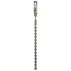 Бур по бетону SDS Plus-5 усиленный 18х400х450мм BOSCH