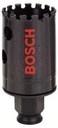 Коронка алмазная 35мм BOSCH