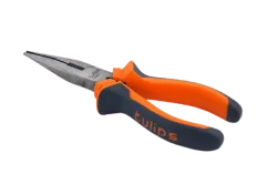 Плоскогубцы TULIPS удлиненные 160мм IR11-016