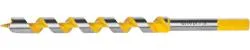 STAYER d=16 х 235 мм, HEX хвостовик, сверло по дереву, спираль Левиса 'Spiral' 29475-235-16