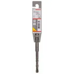 Бур SDS+ усиленный 8х115мм BOSCH