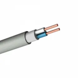 Кабель NYM 2х1.5 Конкорд