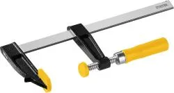 Струбцина STAYER CF-150\50 тип F 150\50мм 3210-050-150_z02