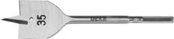 Сверло перовое DEXX 35х152мм шестигранный хвостовик 2945-35